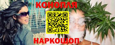 кокаин VHQ Изобильный