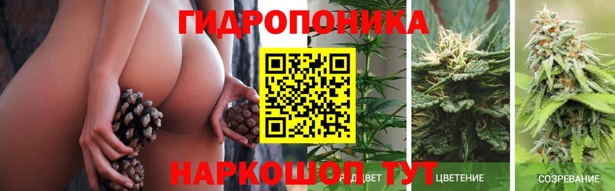 Люберцы  Марихуана LSD WEED  Бошки марихуана планчик  Шишки марихуана семена  Вход с VPN 